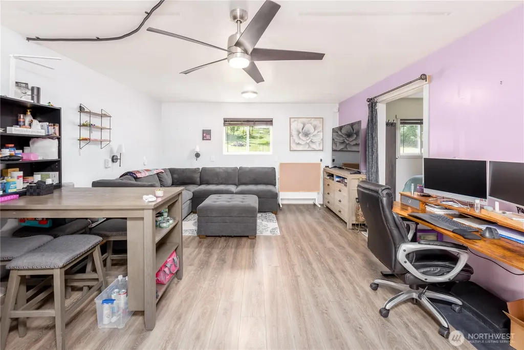 162 J Shea Way Port Angeles WA 98362