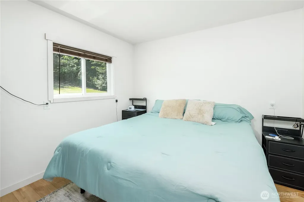 162 J Shea Way Port Angeles WA 98362