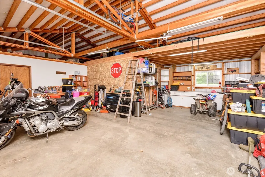 162 J Shea Way Port Angeles WA 98362