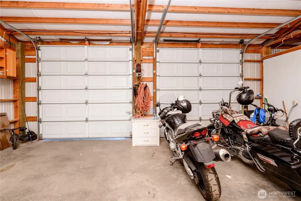 162 J Shea Way Port Angeles WA 98362