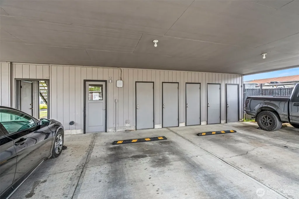 1521 9th Avenue Longview WA 98632