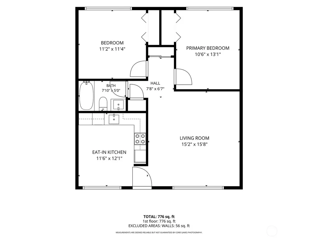 1521 9th Avenue Longview WA 98632