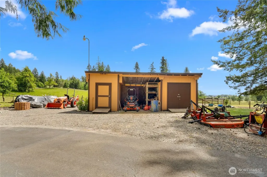 27019 SE 384th Street Enumclaw WA 98022