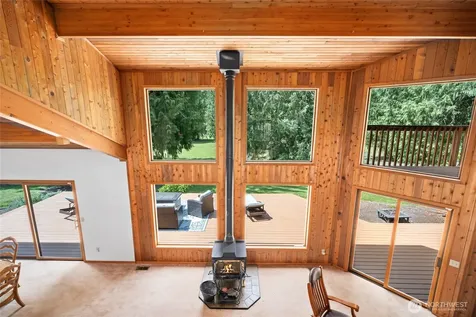 27019 SE 384th Street Enumclaw WA 98022
