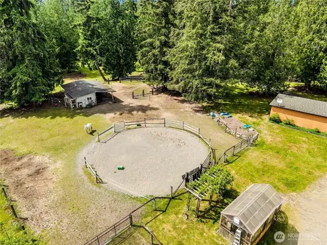 27019 SE 384th Street Enumclaw WA 98022