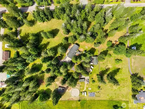27019 SE 384th Street Enumclaw WA 98022