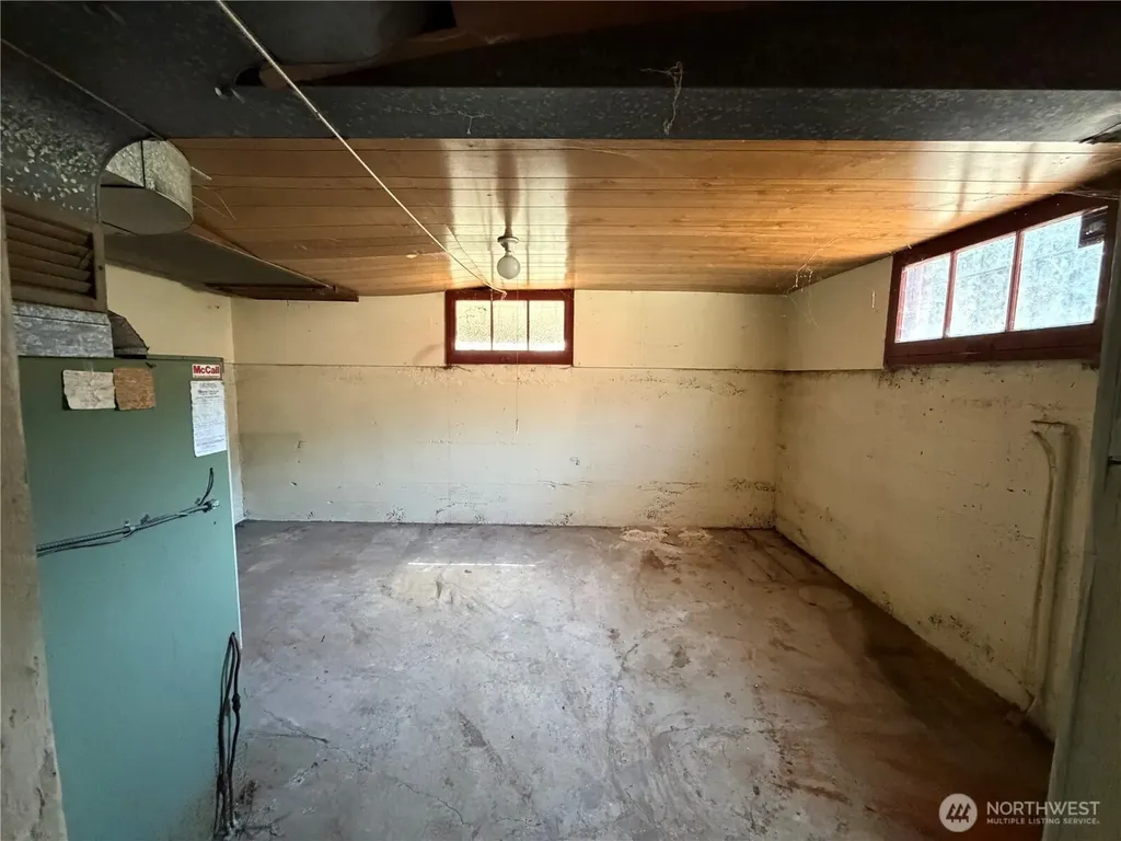 3045 19th Avenue S Seattle WA 98144