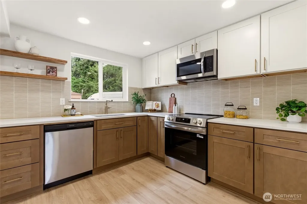 12425 9th Drive SE Everett WA 98208