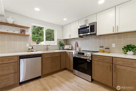 12425 9th Drive SE Everett WA 98208