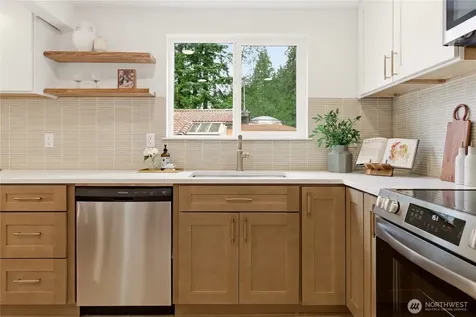 12425 9th Drive SE Everett WA 98208