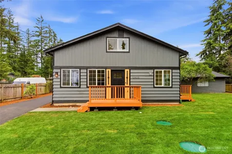 12425 9th Drive SE Everett WA 98208