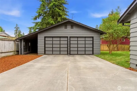 12425 9th Drive SE Everett WA 98208