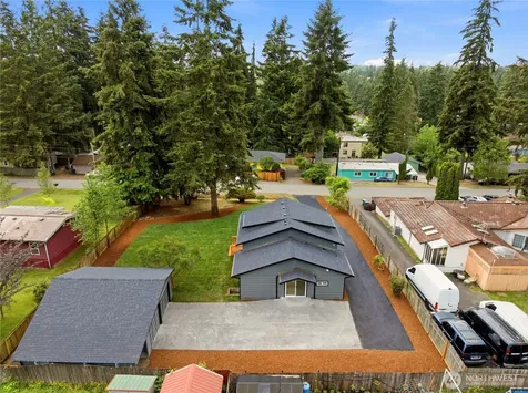 12425 9th Drive SE Everett WA 98208