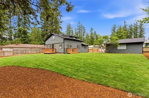 12425 9th Drive SE Everett WA 98208