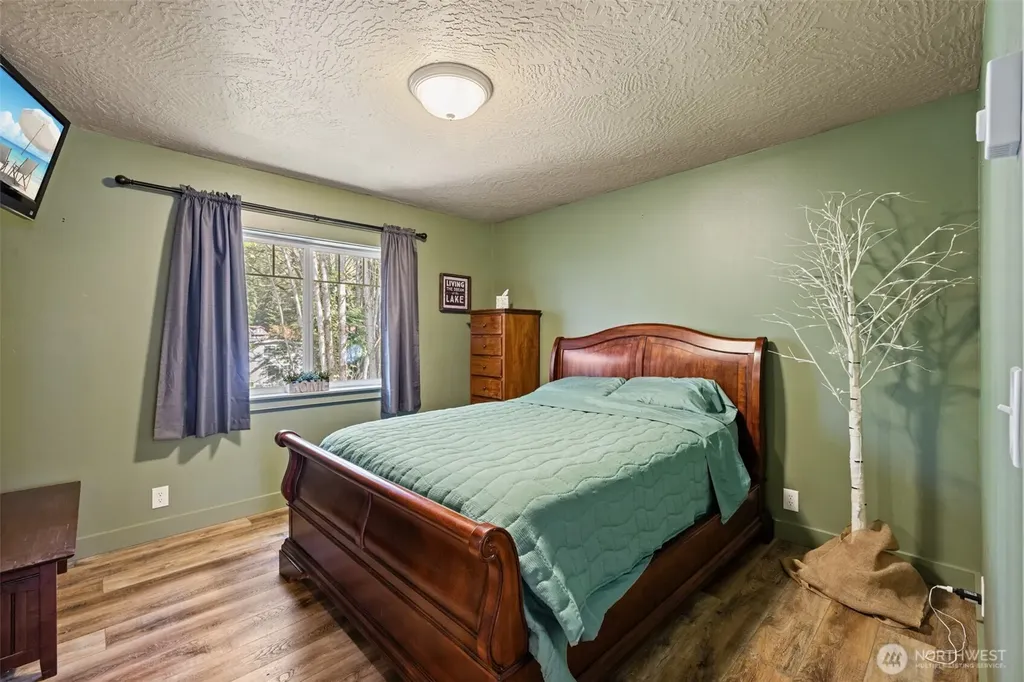 491 Maple Grove Road Port Angeles WA 98363