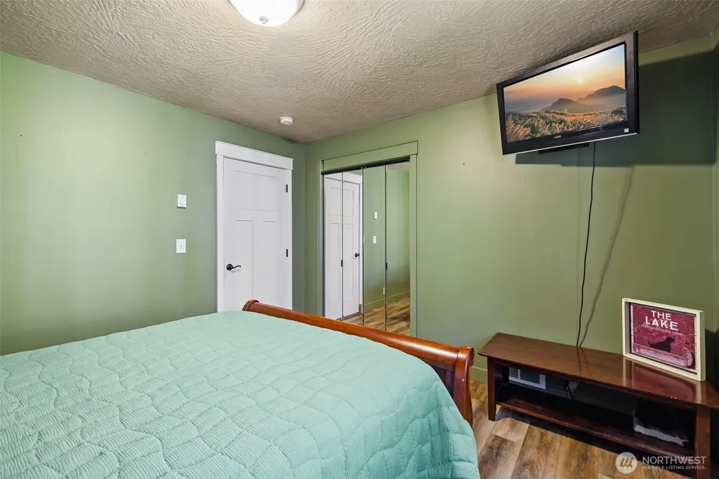 491 Maple Grove Road Port Angeles WA 98363