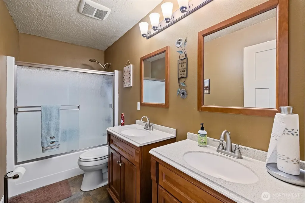491 Maple Grove Road Port Angeles WA 98363