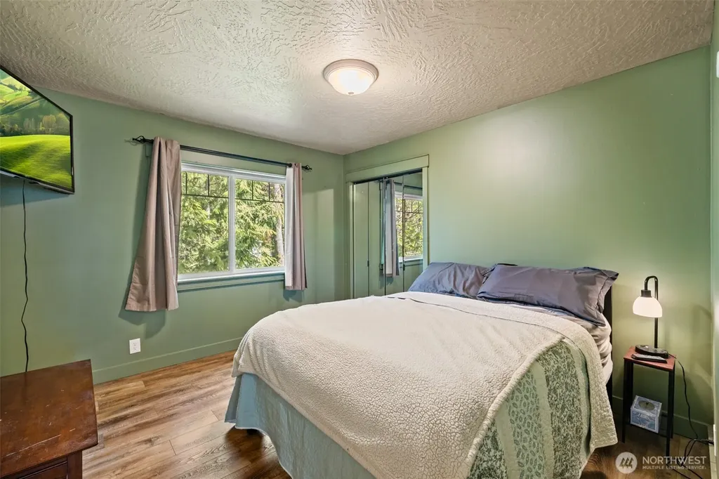 491 Maple Grove Road Port Angeles WA 98363