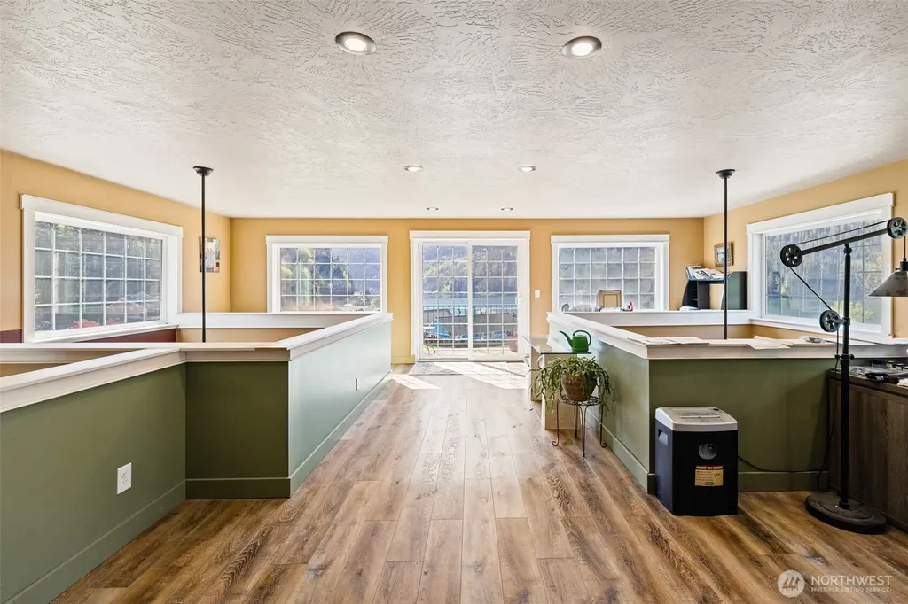 491 Maple Grove Road Port Angeles WA 98363