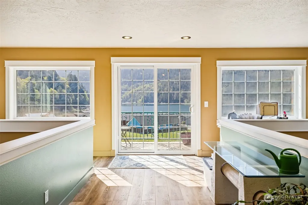 491 Maple Grove Road Port Angeles WA 98363
