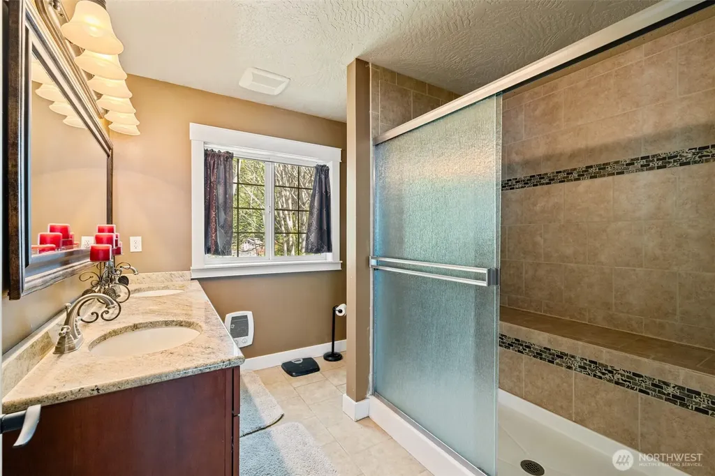 491 Maple Grove Road Port Angeles WA 98363