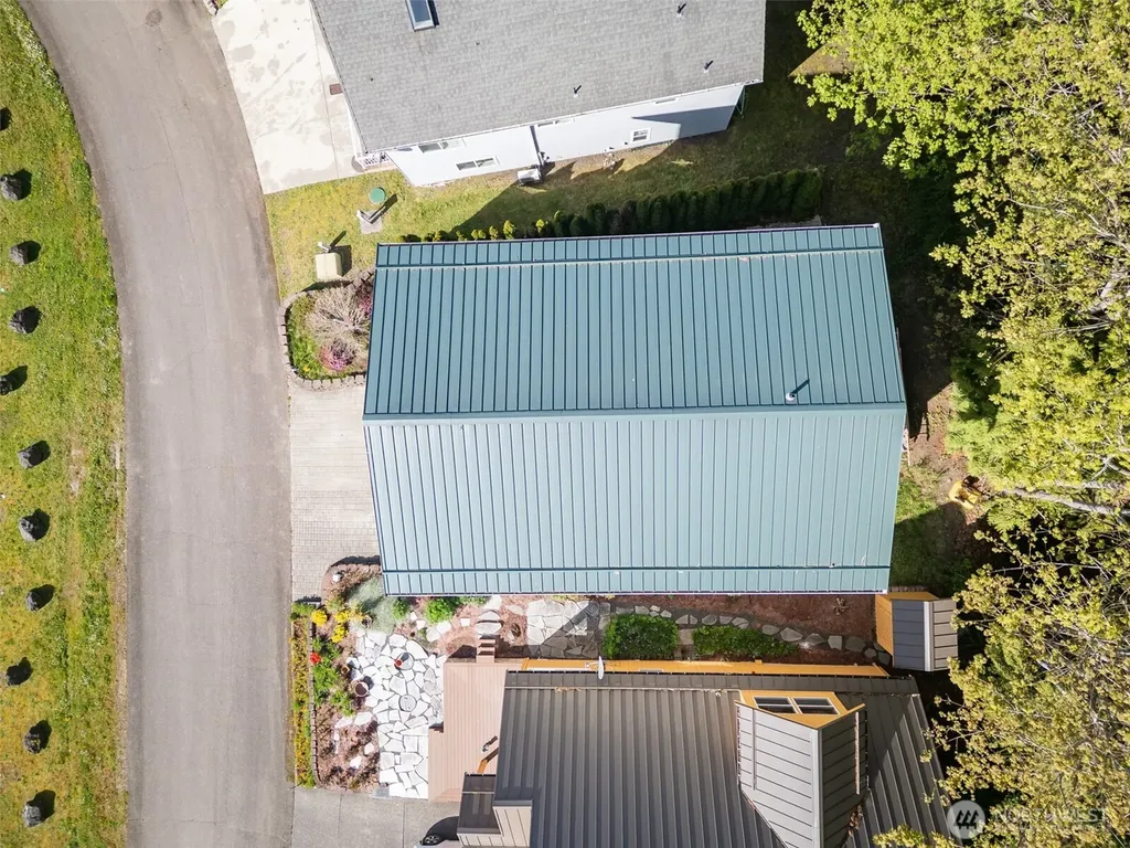 491 Maple Grove Road Port Angeles WA 98363