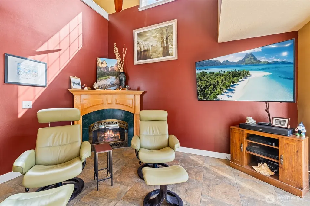 491 Maple Grove Road Port Angeles WA 98363
