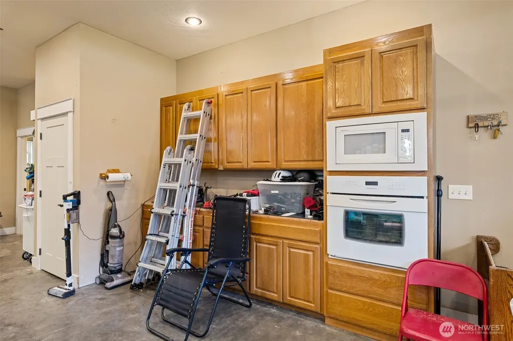 491 Maple Grove Road Port Angeles WA 98363