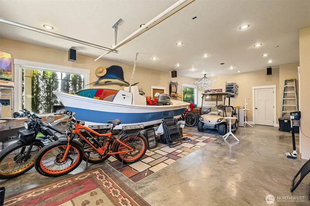 491 Maple Grove Road Port Angeles WA 98363
