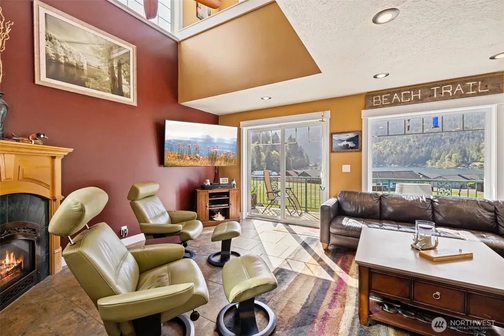 491 Maple Grove Road Port Angeles WA 98363