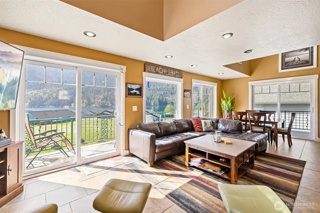 491 Maple Grove Road Port Angeles WA 98363