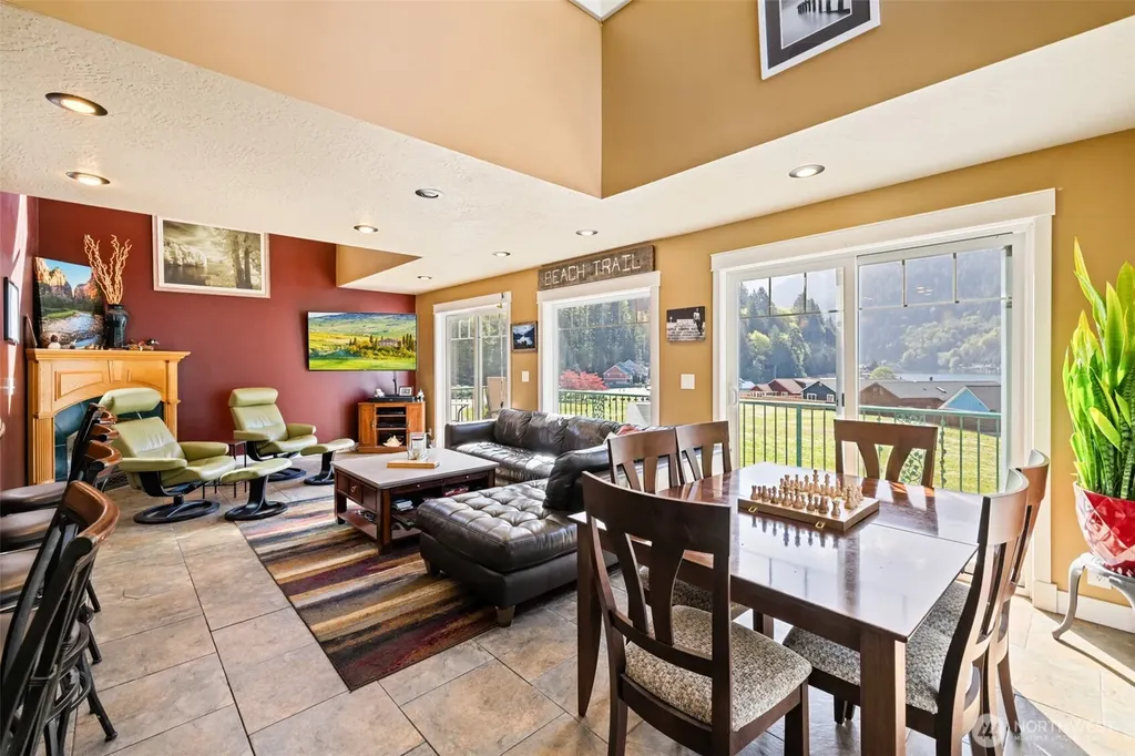 491 Maple Grove Road Port Angeles WA 98363