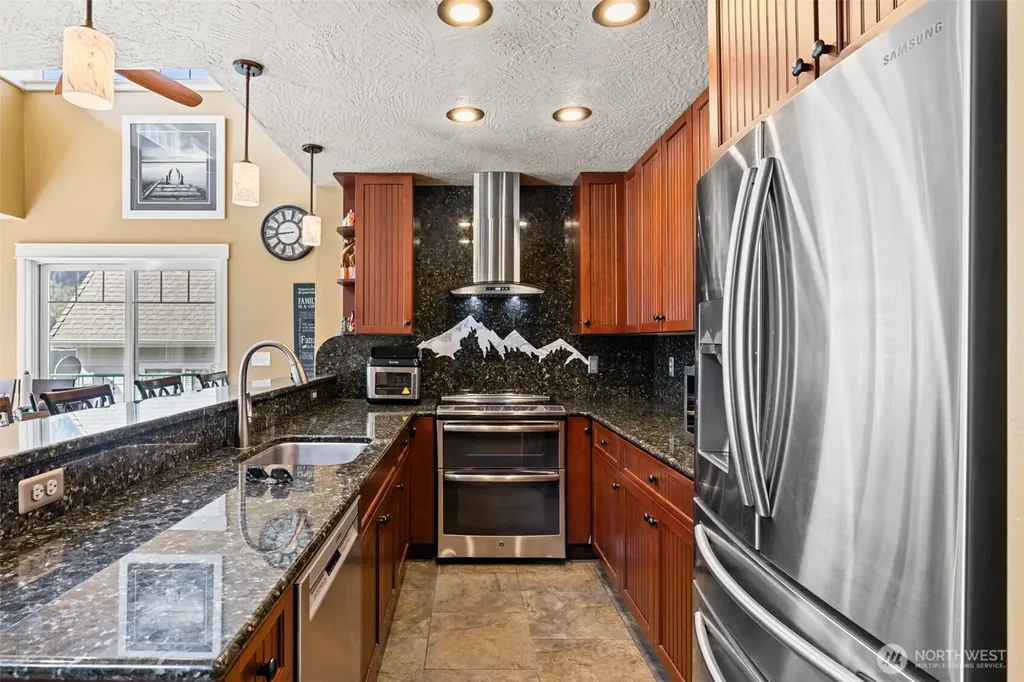 491 Maple Grove Road Port Angeles WA 98363