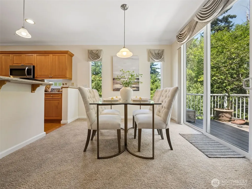 31867 48th Circle SW Federal Way WA 98023