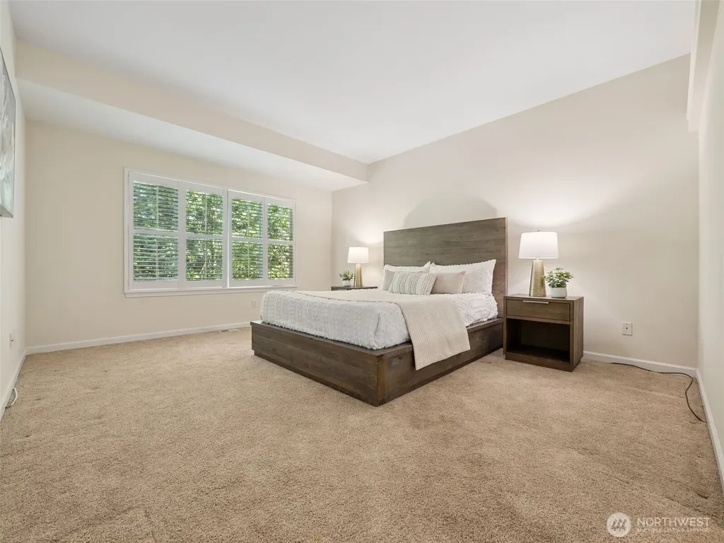31867 48th Circle SW Federal Way WA 98023