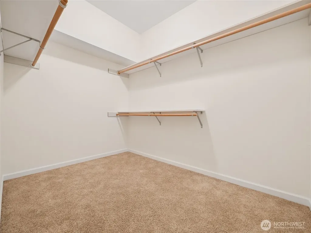 31867 48th Circle SW Federal Way WA 98023