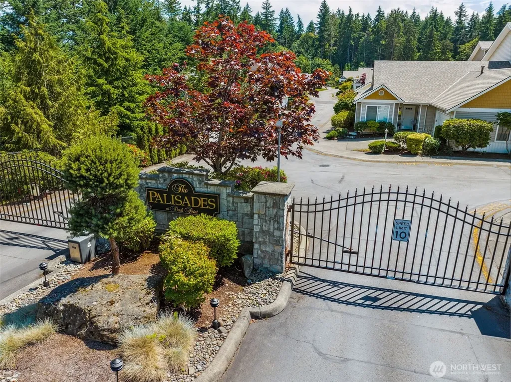 31867 48th Circle SW Federal Way WA 98023