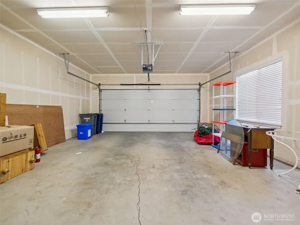 31867 48th Circle SW Federal Way WA 98023