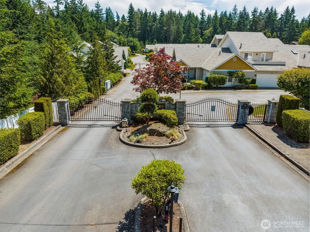 31867 48th Circle SW Federal Way WA 98023