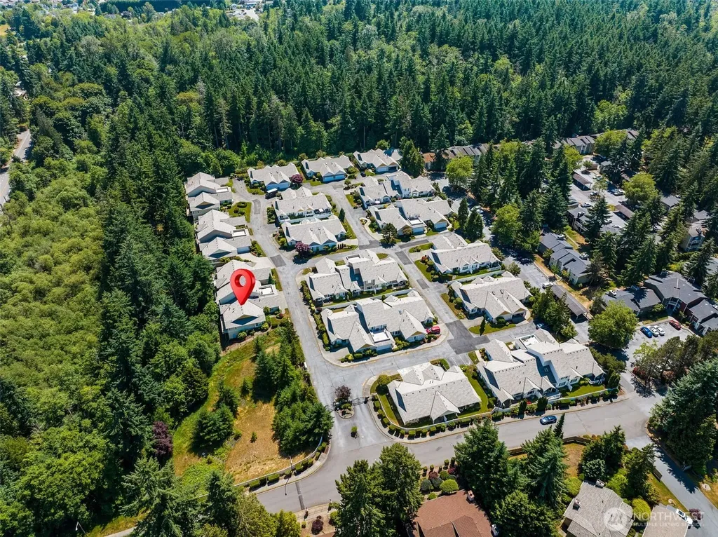 31867 48th Circle SW Federal Way WA 98023