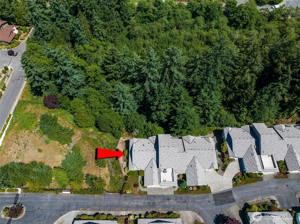 31867 48th Circle SW Federal Way WA 98023