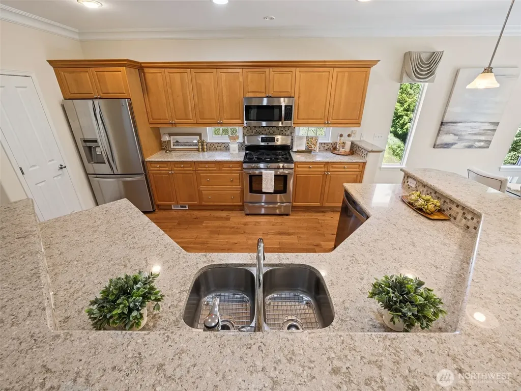 31867 48th Circle SW Federal Way WA 98023