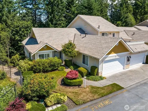 31867 48th Circle SW Federal Way WA 98023