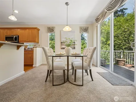 31867 48th Circle SW Federal Way WA 98023