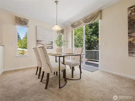 31867 48th Circle SW Federal Way WA 98023