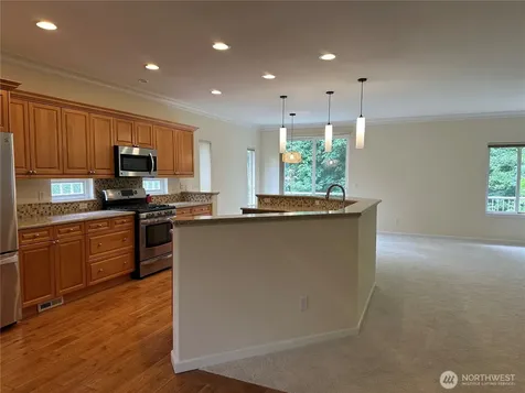 31867 48th Circle SW Federal Way WA 98023