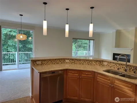 31867 48th Circle SW Federal Way WA 98023