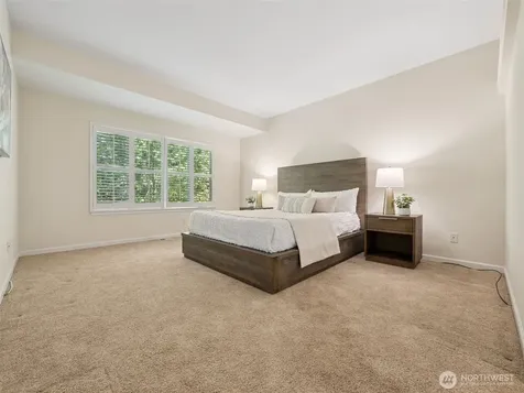31867 48th Circle SW Federal Way WA 98023