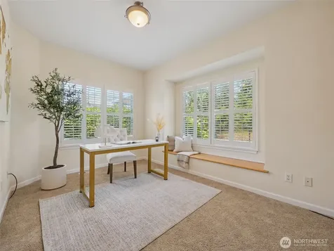 31867 48th Circle SW Federal Way WA 98023
