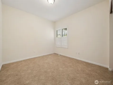 31867 48th Circle SW Federal Way WA 98023
